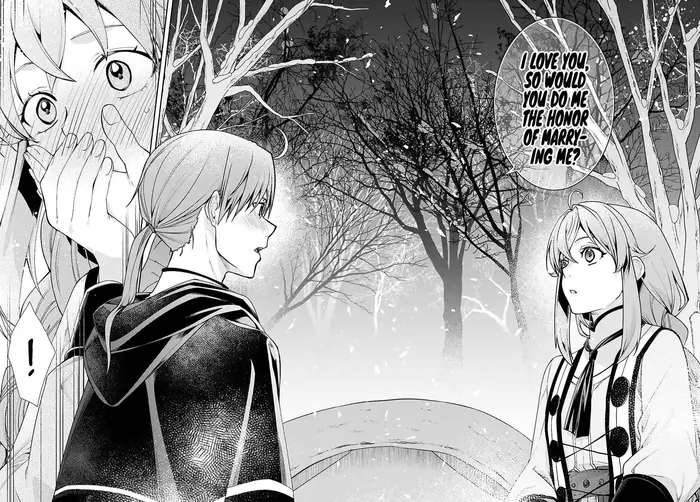 Mushoku Tensei Chapter 115 image 17_optimized